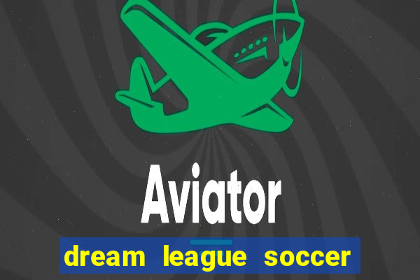 dream league soccer logo url